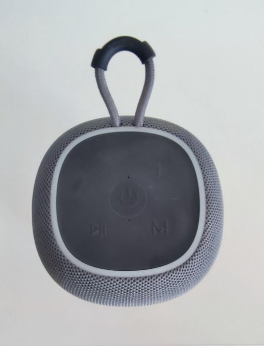 Canyon та 2Е Sound XPod
