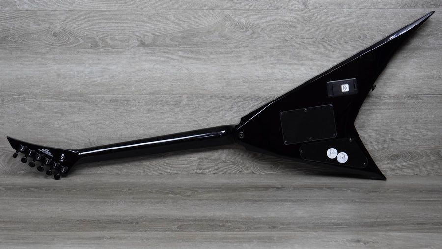 Продам Jackson RRX24