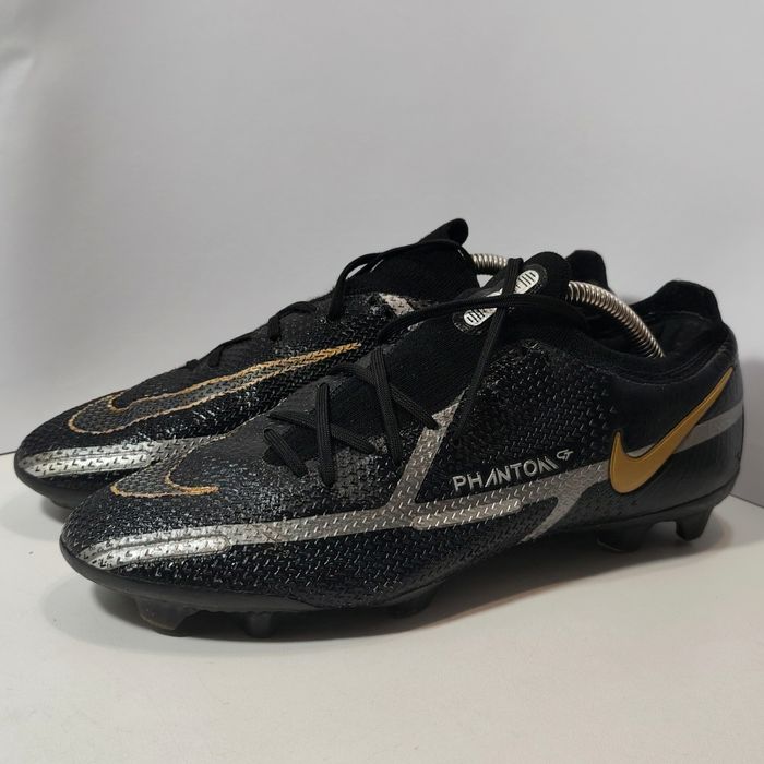 nike phantom gt2 - Купить футбольную экипировку - Цена на OLX.ua