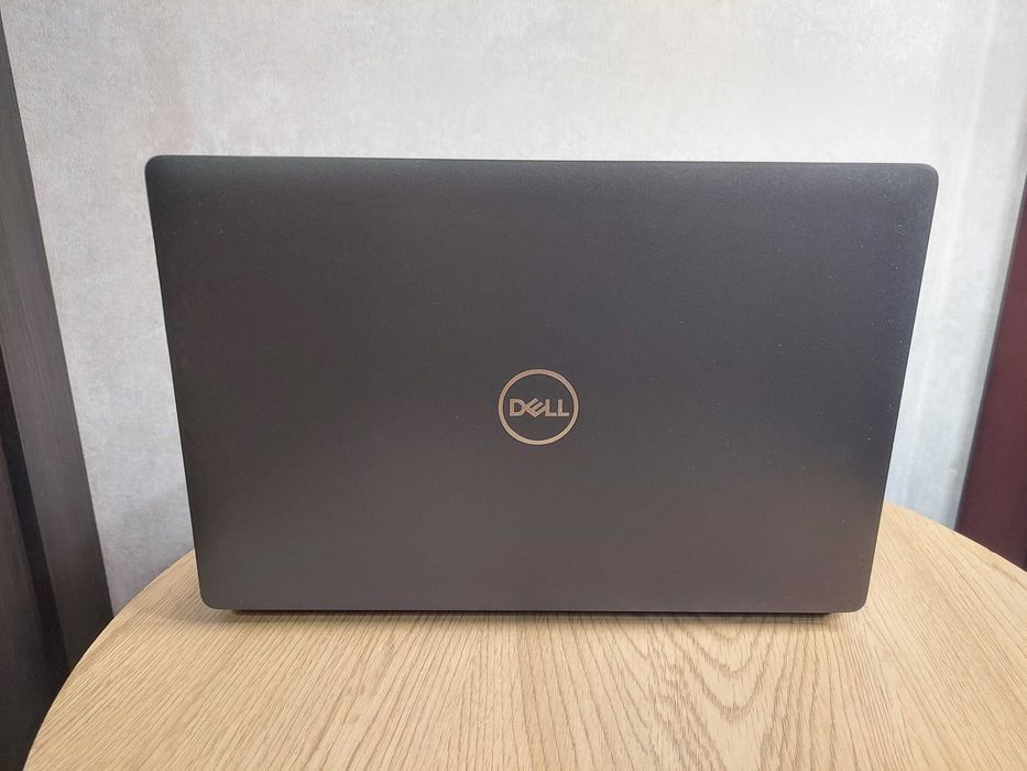 Ігровий Dell i5(9th)/4GB Video/16 GB/512 SSD/Full HD/Гарантія!/Батарея 3г. торг