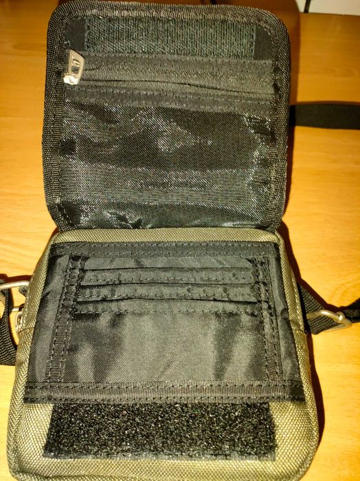 bolsa da rip curl