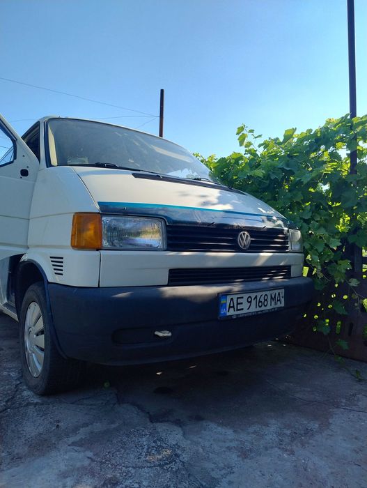 Автомобиль продам