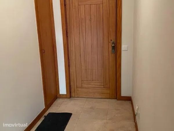 Arrendamento de apartamento t1 + 1 em Catassol