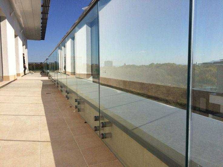 Poliwęglan lity bezbarwny 2mm 3mm 4mm 5mm 6mm 8mm 10mm 12mm