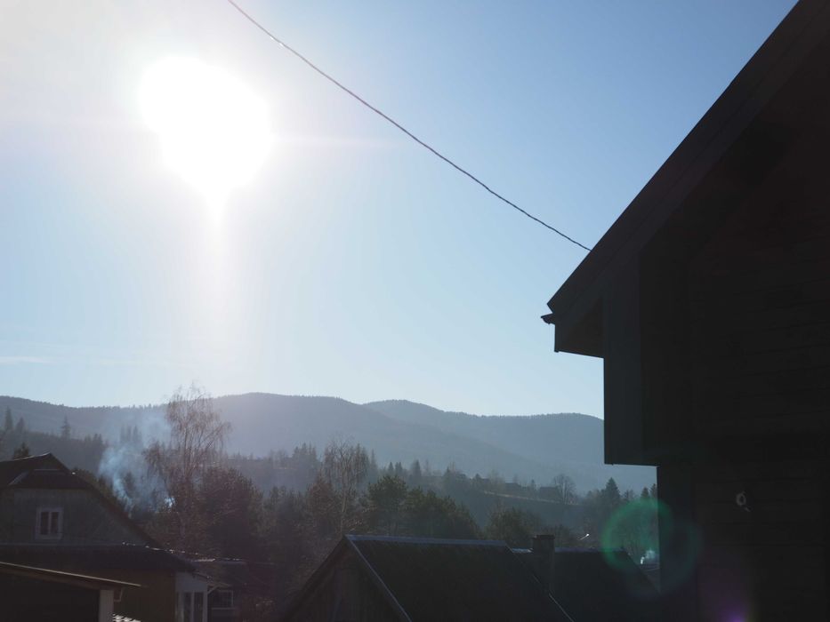 Новий будинок Микуличин. Продаж