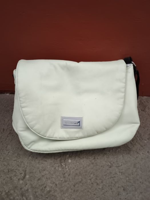 Продам дитячу коляску