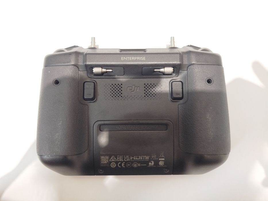 Пульт DJI RC Pro RM510B