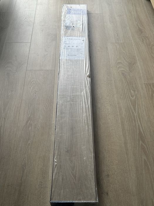 Panel QuickStep Majestic MJ3545 Dąb Leśny Beżowy 7 paczek