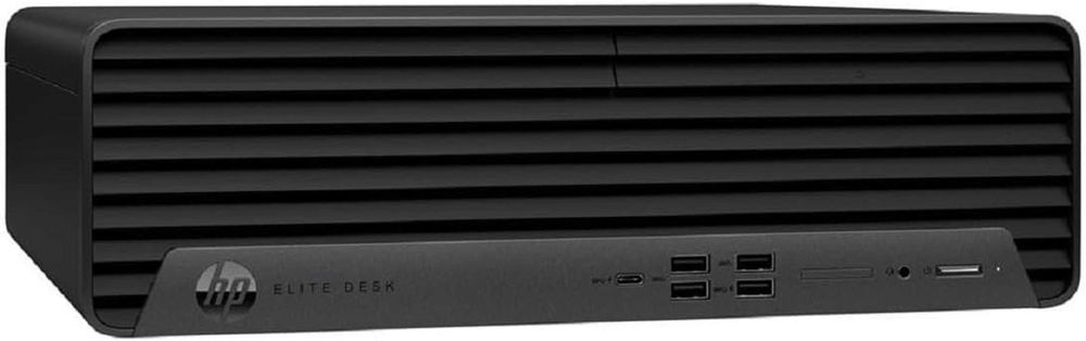 Komputer HP Elite SFF 600 G9 CI5-13500