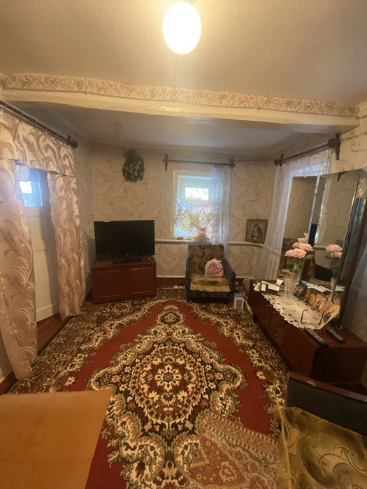 Продам будинок. Район  20 школи