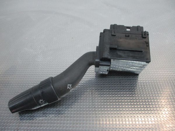 Conjunto / manetes de luzes e limpa vidros HONDA Civic VII Coupé (EM2_