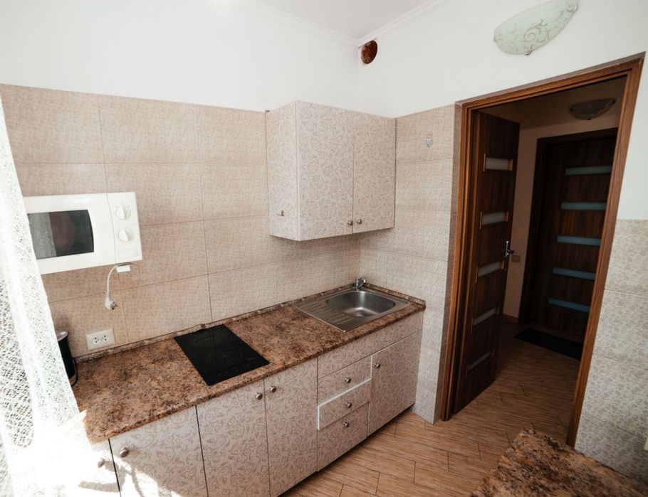 нерухомість для проживання та бізнесу в центрі (ВІДЕО)