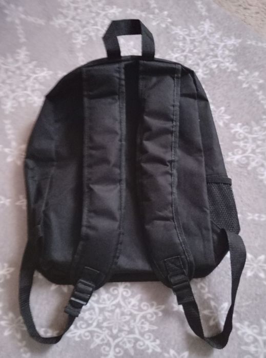 Plecak daniel chehter