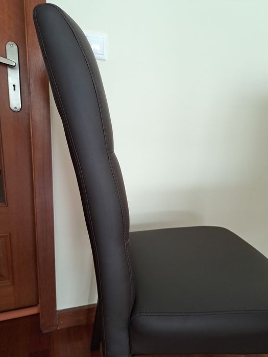 Cadeiras Conforama64729674168193124