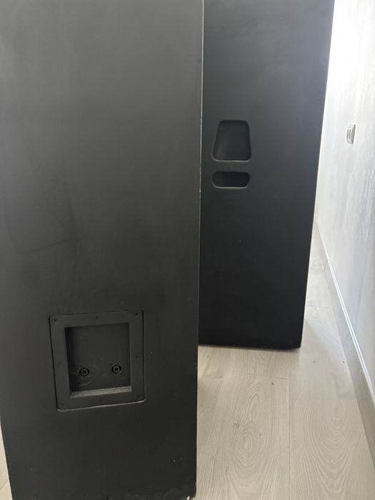 Продам повний комплект аппаратури б/у
