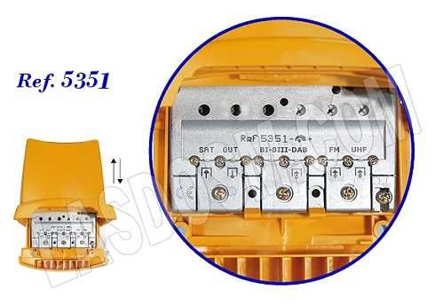 Artigos de Tecnologia Antigos