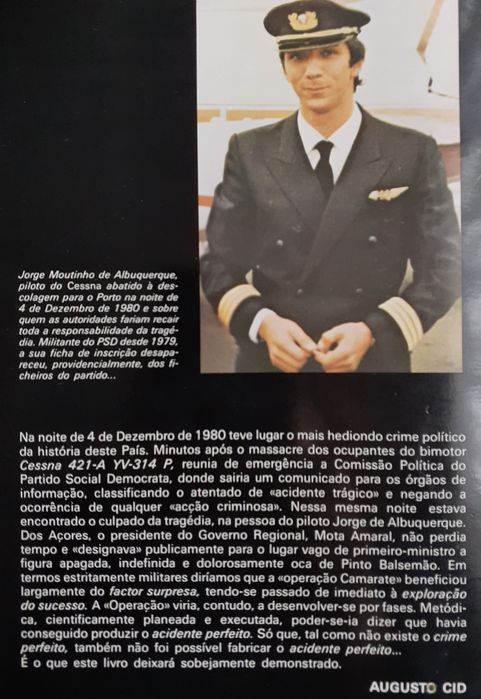 Política anos 70. Sá Carneiro, Freitas do Amaral