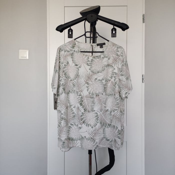 Bluzka marki Primark