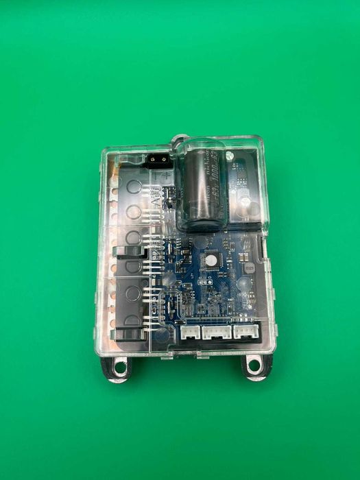 Motherboard Trotinete Elétrica Xiaomi Mijia M365