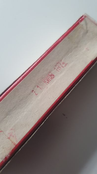 Łyżeczki posrebrzane PRL 1974 – Warszawska Fabryka Platerów Hefra,