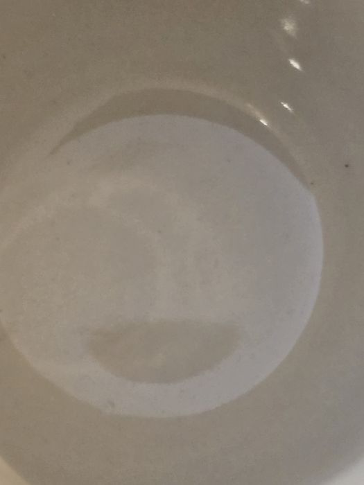 Kubek jamniki 300ml Ceramika Bolesławiec