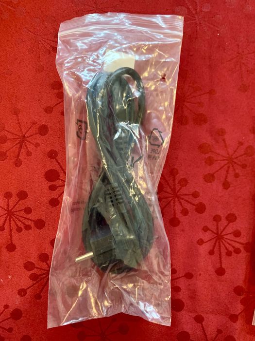 Acer FHD Led Nitro VG0 Series