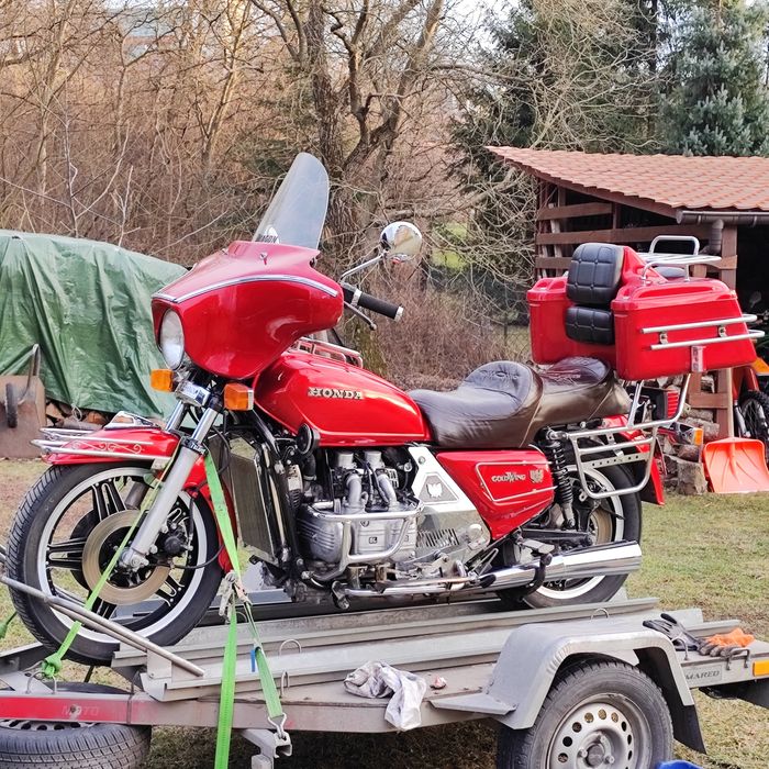 Wynajmę wynajem transport laweta rower przyczepka motocyklowa quad