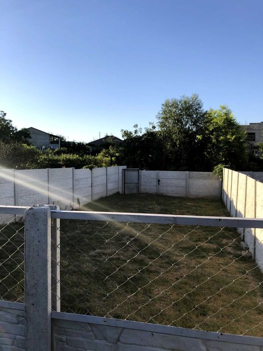 House by the address st. Ekonomichnaya Engelsa (area 170 m²) - Atlanta.ua - photo 21