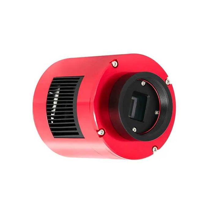 Kamera ZWO ASI585MC PRO USB 3.0 color