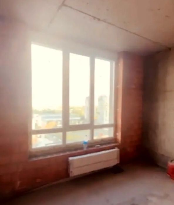 Продам 1 кім квартиру Індустріальний пров 2 метро Шулявська ЖК Genesis