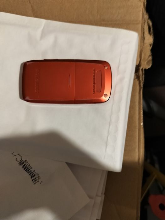 Stare telefony (Nokia, Samsung) do sprawdzenia, bez ładowarek