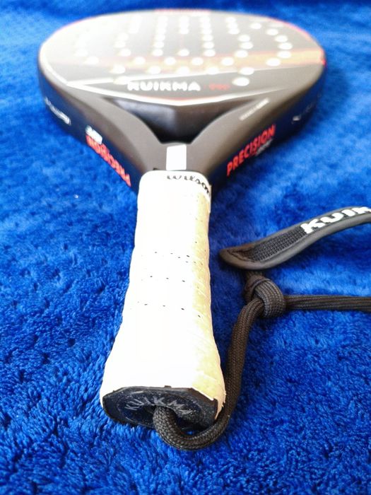 Kuikma 990 soft Padel