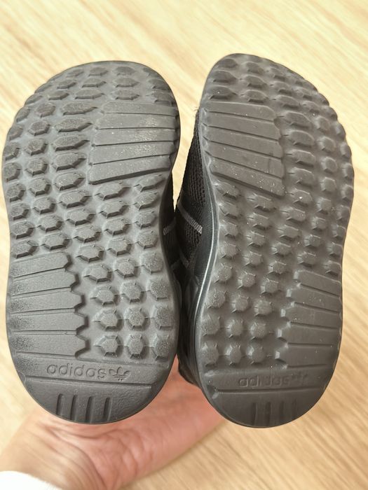 Кросівки adidas 13 см