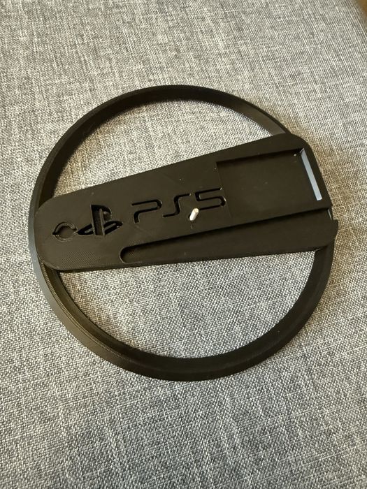 Stojak Pionowy Ps5 Slim