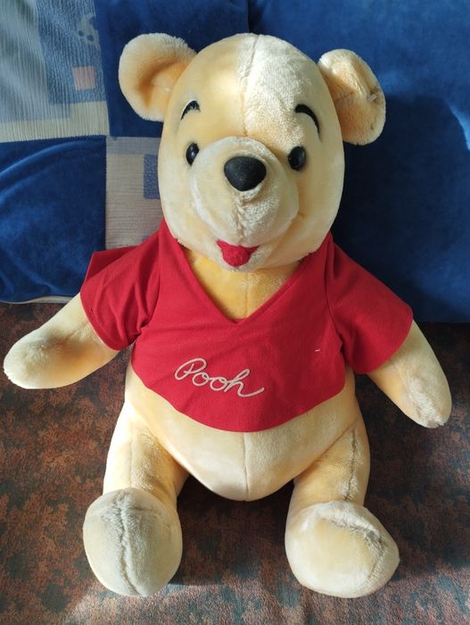 Іграшки тварини, іграшка м'яка, ляльки