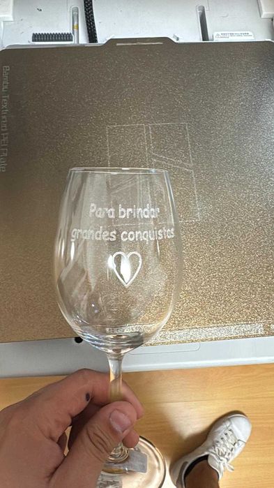 CO2 50W Gweike Cloud+lente upgrade+compressor+rotativo+exaustão