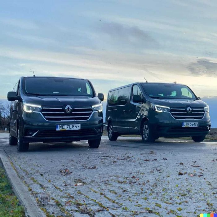 Przewóz osób POLSKA NIEMCY HOLANDIA Belgia Szwajcaria Bus do Niemiec