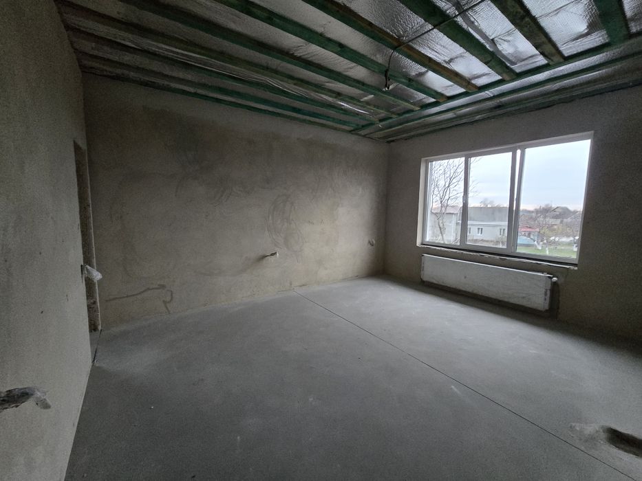 Будинок 220 м2 біля школи сквер дуби с. Чабани поруч Гатне Теремки