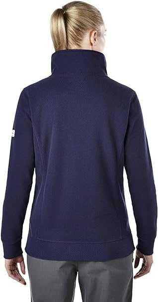 Жіноча фліска, термокофта Berghaus Dovenby