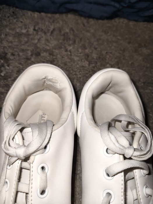 RAF Simons legit
