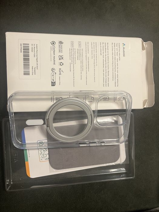 Iphone 6.1 2023 Iphone 15