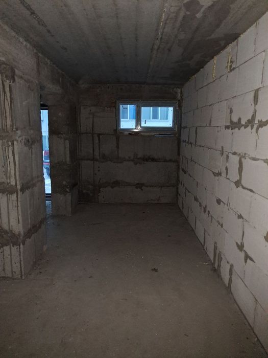 Здам в оренду приміщення 37м2 під офіс,кофейню,магазин. ЖК Преміальний