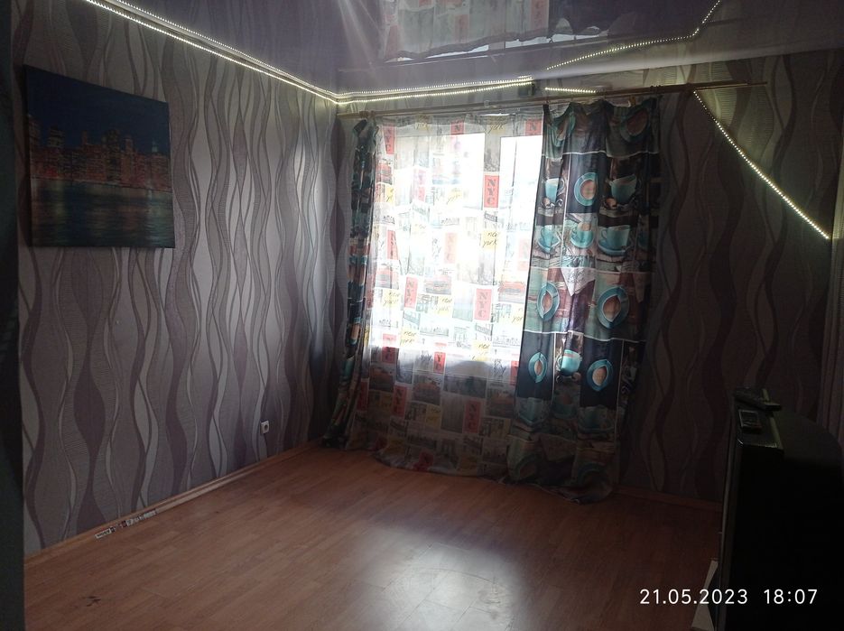 Подобов погодин помісяч 1кім кварт Джакузі газплит 1поверх вода постій