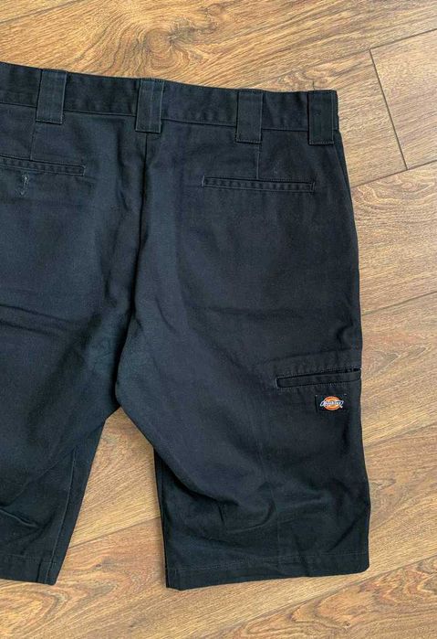 Оригінальні шорти Dickies