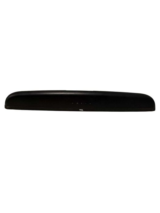 Soundbar TCL TS6100  60