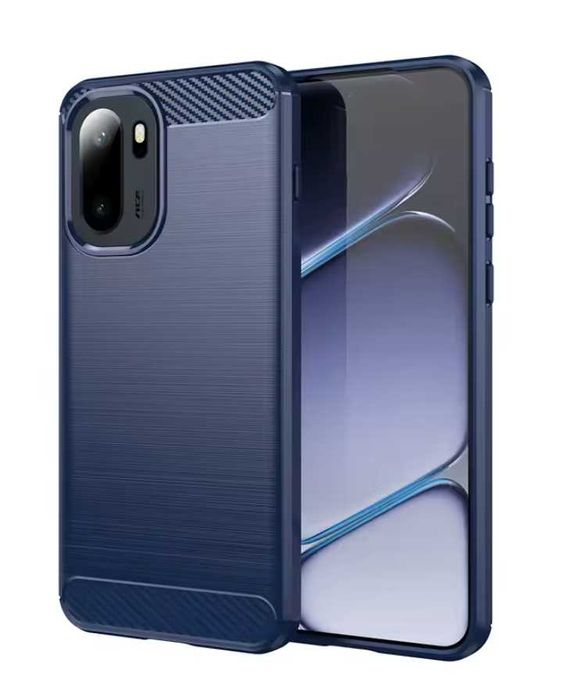 Чехол Urban на OnePlus \ Большой выбор моделей