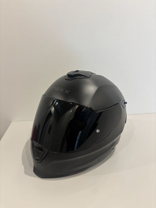 Vende-se Capacete NEXX