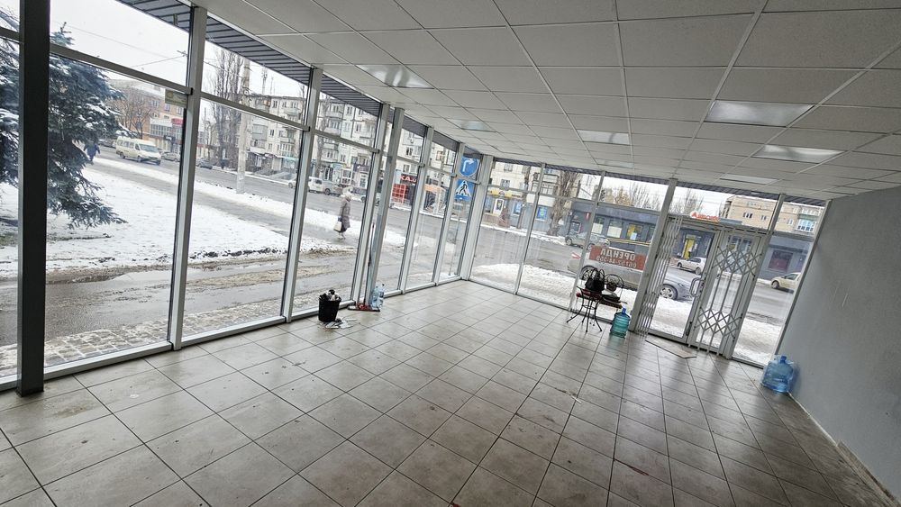 Оренда пркт Університетський, 48А