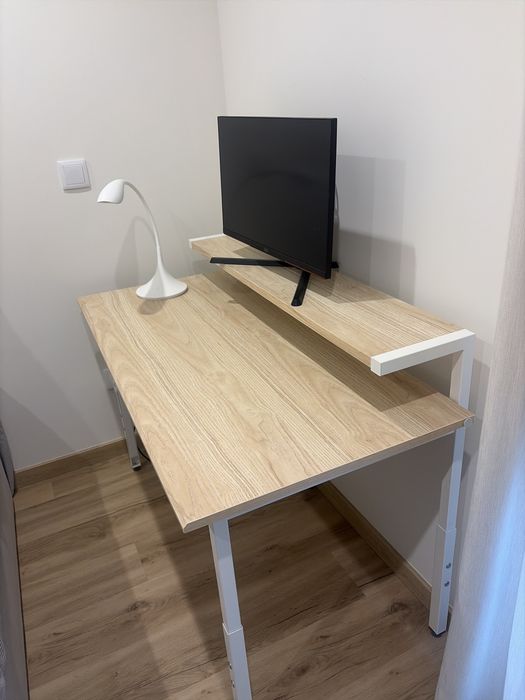 Secretaria Jogo IKEA