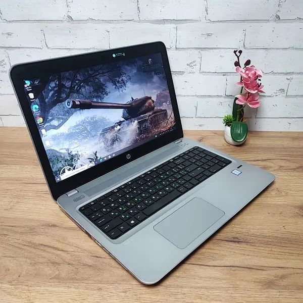 hp probook 450 Сумская область - купить ноутбуки - Цена на